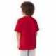 Hanes 54500 Youth Authentic-T T-Shirt