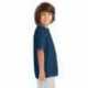 Hanes 54500 Youth Authentic-T T-Shirt
