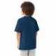 Hanes 54500 Youth Authentic-T T-Shirt