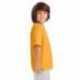 Hanes 54500 Youth Authentic-T T-Shirt