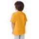Hanes 54500 Youth Authentic-T T-Shirt