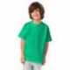 Hanes 54500 Youth Authentic-T T-Shirt