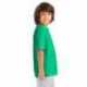 Hanes 54500 Youth Authentic-T T-Shirt