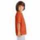 Hanes 54500 Youth Authentic-T T-Shirt