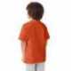 Hanes 54500 Youth Authentic-T T-Shirt
