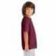 Hanes 54500 Youth Authentic-T T-Shirt