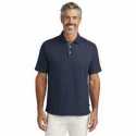 Tommy Bahama T223508TB 5 O'Clock Polo