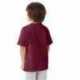 Hanes 54500 Youth Authentic-T T-Shirt