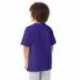 Hanes 54500 Youth Authentic-T T-Shirt
