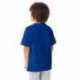 Hanes 54500 Youth Authentic-T T-Shirt