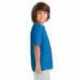 Hanes 54500 Youth Authentic-T T-Shirt