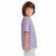 Hanes 54500 Youth Authentic-T T-Shirt