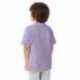 Hanes 54500 Youth Authentic-T T-Shirt