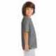 Hanes 54500 Youth Authentic-T T-Shirt