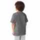 Hanes 54500 Youth Authentic-T T-Shirt