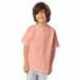 Hanes 54500 Youth Authentic-T T-Shirt