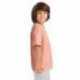 Hanes 54500 Youth Authentic-T T-Shirt