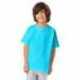 Hanes 54500 Youth Authentic-T T-Shirt