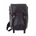 Fortress LB6020 Daytripper Backpack