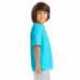 Hanes 54500 Youth Authentic-T T-Shirt