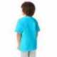 Hanes 54500 Youth Authentic-T T-Shirt