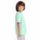 Hanes 54500 Youth Authentic-T T-Shirt