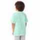 Hanes 54500 Youth Authentic-T T-Shirt