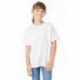 Hanes 5480 Youth Essential-T T-Shirt