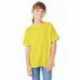 Hanes 5480 Youth Essential-T T-Shirt
