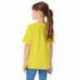 Hanes 5480 Youth Essential-T T-Shirt