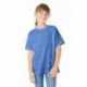 Hanes 5480 Youth Essential-T T-Shirt