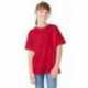 Hanes 5480 Youth Essential-T T-Shirt