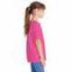 Hanes 5480 Youth Essential-T T-Shirt