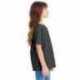 Hanes 5480 Youth Essential-T T-Shirt