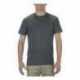 ALSTYLE 5301N Ultimate T-Shirt