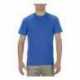 ALSTYLE 5301N Ultimate T-Shirt