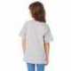 Hanes 5480 Youth Essential-T T-Shirt