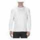 ALSTYLE 5304 Ultimate Long Sleeve T-Shirt