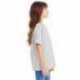Hanes 5480 Youth Essential-T T-Shirt