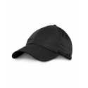 Hall of Fame 2225 Ultra Lightweight Twill Hat