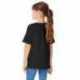 Hanes 5480 Youth Essential-T T-Shirt