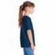 Hanes 5480 Youth Essential-T T-Shirt