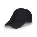 Hall of Fame 2228 5 1/2-Panel All-Weather Performance Cap