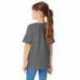 Hanes 5480 Youth Essential-T T-Shirt