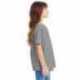 Hanes 5480 Youth Essential-T T-Shirt