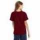 Hanes 5480 Youth Essential-T T-Shirt