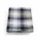 Kanata Blanket CBN6070 Cabin Throw