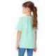 Hanes 5480 Youth Essential-T T-Shirt
