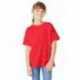 Hanes 5480 Youth Essential-T T-Shirt