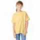 Hanes 5480 Youth Essential-T T-Shirt